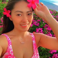 LI juan (@ch9094992233) 's Twitter Profile