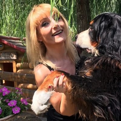 Più importante di quello che sai,è quello che non sai.Umanità,empatia e sapere,sono il mezzo per la libertà,prima individuale e sociale. I love Vittorio Marchi