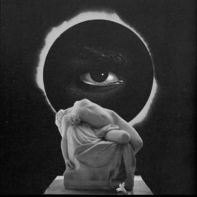 liquidity0's profile picture. Social Media influencer/ Entertainment/Business 💯