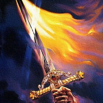 AdjinahJerry15's profile picture. 