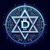 DILS X TON (@dilscoin) Twitter profile photo DILS X TON (@dilscoin) Twitter profile photo