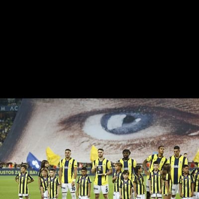 BatuKorkmaz7301's profile picture. 