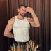 Alexander Dominant (@alex_domxxl) Twitter profile photo Alexander Dominant (@alex_domxxl) Twitter profile photo