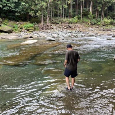 sauna+camp/ラーメンとカレー時々珈琲 /些細な日常と心模様を振り返る為の備忘録/最近のひとりごと…あー山いきてー