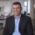 DrJosephAntoun (@drjosephantoun) Twitter profile photo DrJosephAntoun (@drjosephantoun) Twitter profile photo
