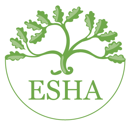 Elementary School Heads Association (ESHA) is a member organization supporting the work of 200+ heads of elementary & middle #indyschools throughout the U.S.