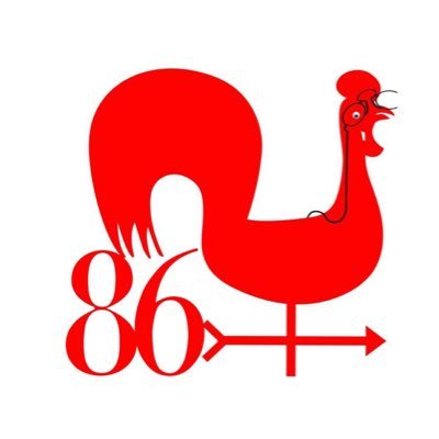 Not-for-profit 501 (c) NYC theater & studio specializing in Stanislavsky-based actors training and theatrical performances based on Slavic & world literature