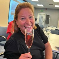 christine freel (@freely01) 's Twitter Profile Photo christine freel (@freely01) 's Twitter Profile Photo