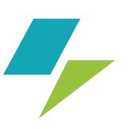 We are a full-service HR firm offering integrated PEO solutions, workforce solutions via @LandrumJobs and HR and Marketing talent via @LandrumTalent.
