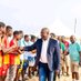 Kedzi-Havedzi Mighty Warriors Beach Soccer Club. (@havedzi) Twitter profile photo Kedzi-Havedzi Mighty Warriors Beach Soccer Club. (@havedzi) Twitter profile photo