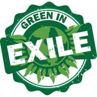 Sue Williams (@gwdsuew) 's Twitter Profile Photo Sue Williams (@gwdsuew) 's Twitter Profile Photo