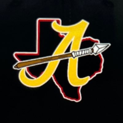 North Texas Aztecs Profile
