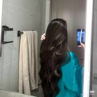 بنت الجبيل مواعيد سهرت يكلمني واتساب (@bntshrt10786) 's Twitter Profile