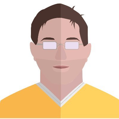 faghypingwie's profile picture. I'm FaghyPingwie