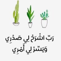 A🇸🇦🇸🇦j (@ryj1985247) Twitter profile photo