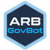 arbitrumgovbot (@arbitrumgovbot) Twitter profile photo arbitrumgovbot (@arbitrumgovbot) Twitter profile photo