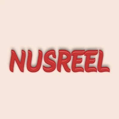 NusreelR51318's profile picture. 
