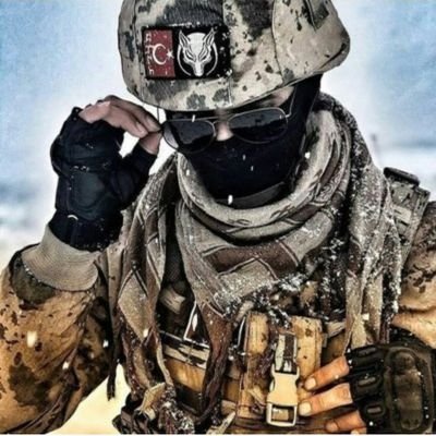 burası benim çöplüğüm rahatsız olan gidebilir.
RTE kova