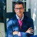 Ankur Kalra (@ankurkalramd) Twitter profile photo Ankur Kalra (@ankurkalramd) Twitter profile photo
