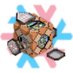 nixpkgs#command_block (@zh40le1zoob) Twitter profile photo nixpkgs#command_block (@zh40le1zoob) Twitter profile photo