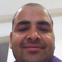 Dilawar ali (@alisbahgyan) 's Twitter Profile