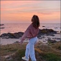 Letuete (@letuetem6og) 's Twitter Profile