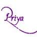 Priya Mathew (@priyamathew17) Twitter profile photo Priya Mathew (@priyamathew17) Twitter profile photo