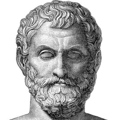 DanladiSam's profile picture. #Philomath | Teacher | Polymorph 
| Believer @smcdao | HODLer @crepe_bsc