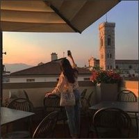 Thoythadr (@thoythadrnkqw0) 's Twitter Profile