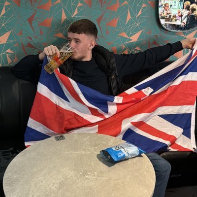TPailor's profile picture. 