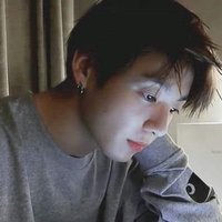 fuyu (@jeonpera) 's Twitter Profile Photo fuyu (@jeonpera) 's Twitter Profile Photo
