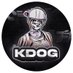 Kdog (@chillykdog) Twitter profile photo Kdog (@chillykdog) Twitter profile photo