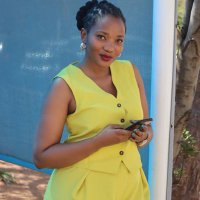 Tshidy_Base 😍 (@carol97382832) 's Twitter Profile