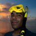 Nick Davis (@nickanimalia) Twitter profile photo Nick Davis (@nickanimalia) Twitter profile photo