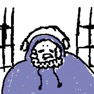 Noahajanimation's profile picture. I make funny animations