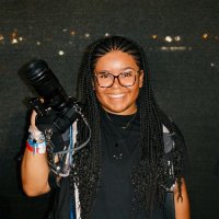 Kiwi📸 (@kiairajordan_) 's Twitter Profile