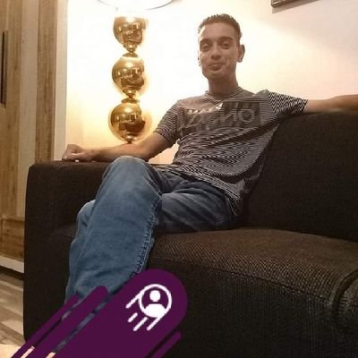 Hallo... Mijn Naam Is Alexander Nathan... Ik ben een sociaal, intelligent persoon die graag studeert en om iets te ontdekken vanuit alle gezichtspunten, vooral