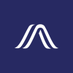 Ambience Healthcare (@ambienceai) Twitter profile photo Ambience Healthcare (@ambienceai) Twitter profile photo