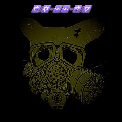 jmatvej873's profile picture. 