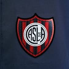 NCaricati's profile picture. El ultimo gran 9 del CASLA