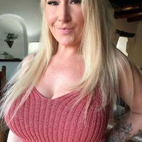 Tracy Gray (@tgray8677) 's Twitter Profile