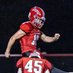Cian Soliday (@ciansoliday18) Twitter profile photo Cian Soliday (@ciansoliday18) Twitter profile photo