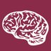 American Society of Clinical Pschopharm (ASCP) (@ascporg) Twitter profile photo American Society of Clinical Pschopharm (ASCP) (@ascporg) Twitter profile photo