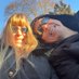 Suzie Dombroskie (@suziedombr41733) Twitter profile photo Suzie Dombroskie (@suziedombr41733) Twitter profile photo