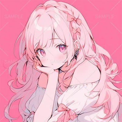 tami27548t's profile picture. 