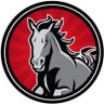 StonecreekJHS's profile picture. AVID National Demonstration School Mission: Inspire and equip leaders to enrich our global community. * this is the official Stonecreek Jr. High account*