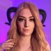 мє∂υѕα fᵢₙdₒₘ 🐍 (@gothgdsmedusa) Twitter profile photo мє∂υѕα fᵢₙdₒₘ 🐍 (@gothgdsmedusa) Twitter profile photo