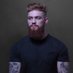 Tayler Hansen (@taylerusa) Twitter profile photo Tayler Hansen (@taylerusa) Twitter profile photo