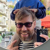 Tom Baragwanath (@tbaragwanath) 's Twitter Profile