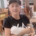 Mac TUAN Anh (@macanh33256) Twitter profile photo Mac TUAN Anh (@macanh33256) Twitter profile photo